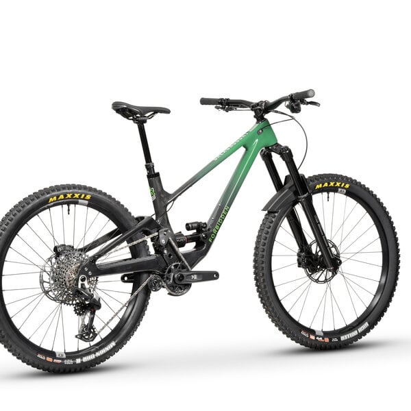 Forbidden 2026 Forbidden Dreadnought T3