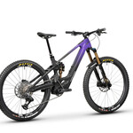 Forbidden 2026 Forbidden Druid E T2 (600Wh)