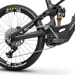 Forbidden 2026 Forbidden Druid E T2 (800Wh)