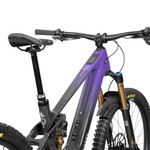 Forbidden 2026 Forbidden Druid E T2 (800Wh)