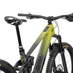 Forbidden 2026 Forbidden Druid E T3 (600Wh)