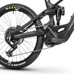 Forbidden 2026 Forbidden Druid E T3 (800Wh)