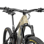 Forbidden 2026 Forbidden Druid E T4 (600Wh)