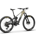 Forbidden 2026 Forbidden Druid E T4 (800Wh)