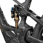 Forbidden 2026 Forbidden Druid E T1 (600Wh)