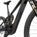 Forbidden 2026 Forbidden Druid E T1 (600Wh)