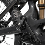 Forbidden 2026 Forbidden Druid E T1 (600Wh)