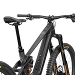 Forbidden 2026 Forbidden Druid E T1 (600Wh)