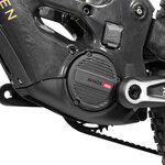 Forbidden 2026 Forbidden Druid E T1 (800Wh)