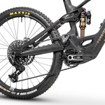 Forbidden 2026 Forbidden Druid E T1 (800Wh)