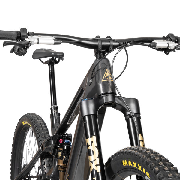 Forbidden 2026 Forbidden Druid E T1 (800Wh)