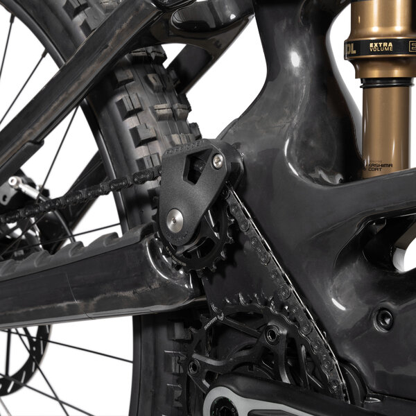 Forbidden 2026 Forbidden Druid E T1 (800Wh)