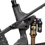 Forbidden 2026 Forbidden Druid E T1 (800Wh)