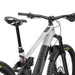 Forbidden 2026 Forbidden Dreadnought E T3 (800Wh)