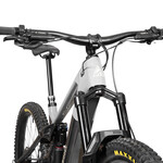 Forbidden 2026 Forbidden Dreadnought E T3 (600Wh)