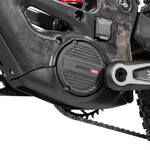 Forbidden 2026 Forbidden Dreadnought E T1 (800Wh)