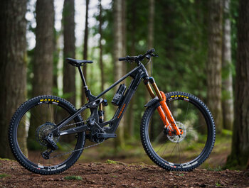 Forbidden Dreadnought E