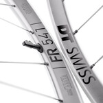 DT Swiss 2026 DT Swiss FR1500 LIMITED EDITION Wheelset (29", Boost, XD, 6 bolt, Silver)