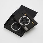 Hope Hope V6Ti Mono Edition Brakeset