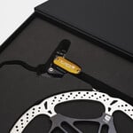 Hope Hope V6Ti Mono Edition Brakeset