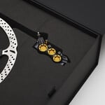 Hope Hope V6Ti Mono Edition Brakeset