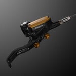 Hope Hope V6Ti Mono Edition Brakeset