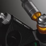Hope Hope V6Ti Mono Edition Brakeset