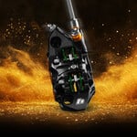 Hope Hope V6Ti Mono Edition Brakeset