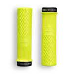 PNW PNW Loam Grip XL