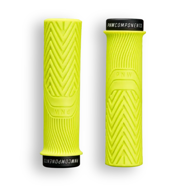 PNW PNW Loam Grip XL