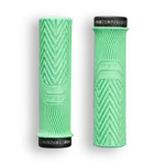 PNW PNW Loam Grip XL