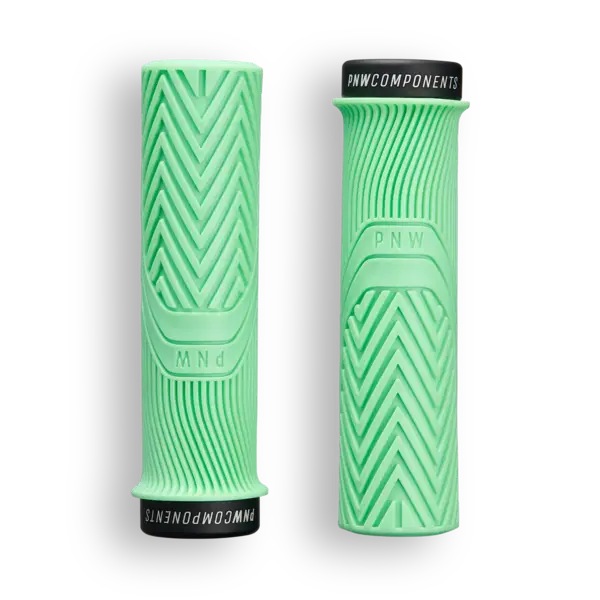 PNW PNW Loam Grip XL