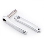 DMR Sect Crankset