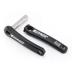 DMR Sect Crankset