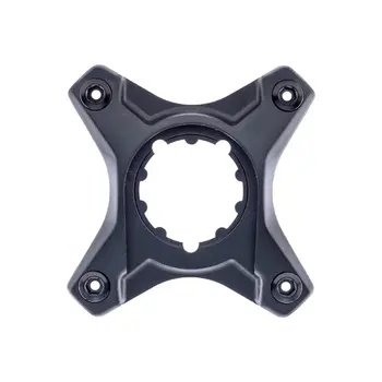 DMR AXE/SECT Crank 4 Bolt 104 BCD Spider