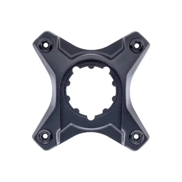 DMR AXE/SECT Crank 4 Bolt 104 BCD Spider