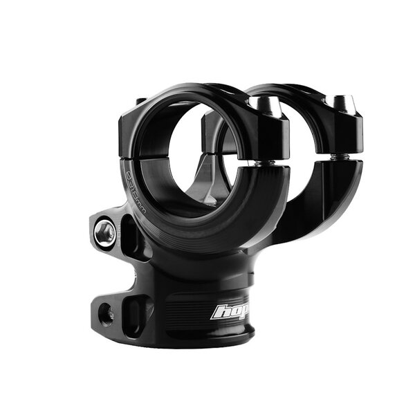 Hope 2022 Hope Gravity Stem