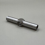 Ceeway 193L Stainless Brake Bridge