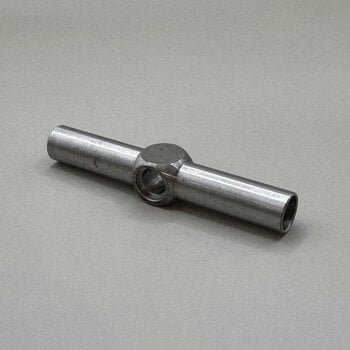 Ceeway 193L Stainless Brake Bridge