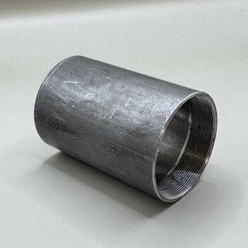 Paragon Machine Works BB2042 Steel T47 Bottom Bracket 74mm