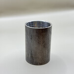 Paragon Machine Works BB2042 Steel T47 Bottom Bracket 74mm