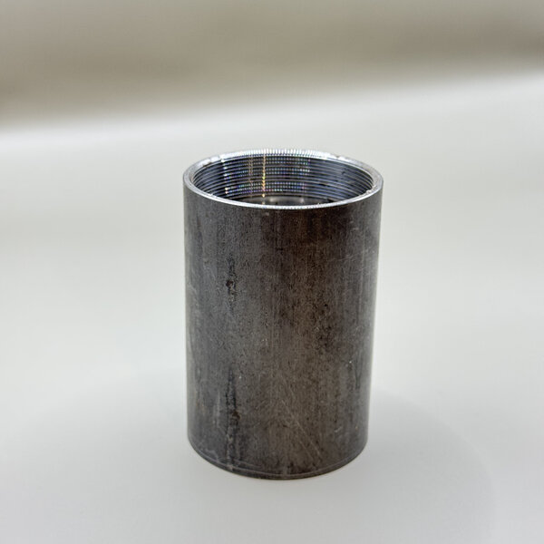 Paragon Machine Works BB2042 Steel T47 Bottom Bracket 74mm