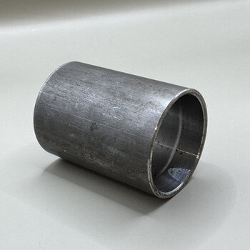 Paragon Machine Works Steel PF46 Bottom Bracket 69mm