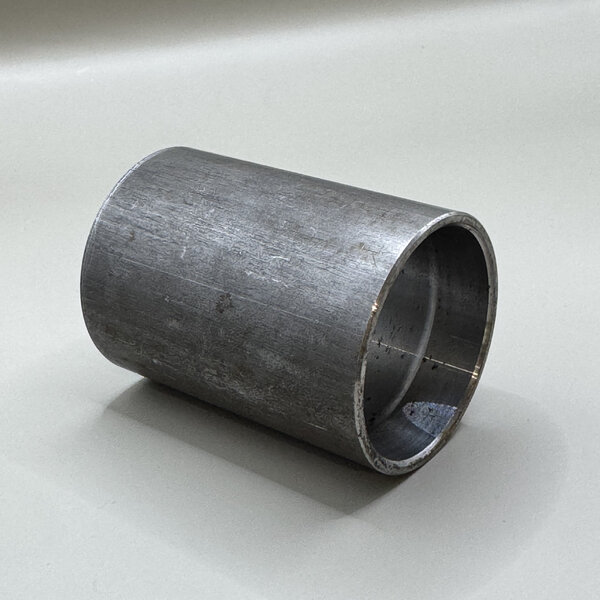Paragon Machine Works Steel PF46 Bottom Bracket 69mm