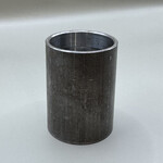 Paragon Machine Works Steel PF46 Bottom Bracket 69mm
