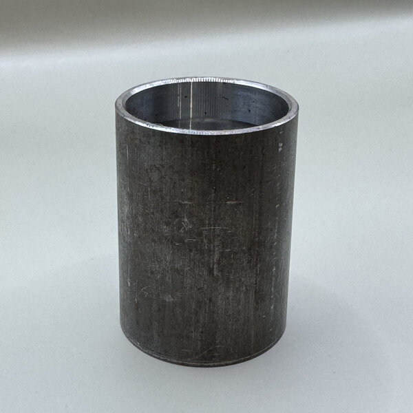 Paragon Machine Works Steel PF46 Bottom Bracket 69mm