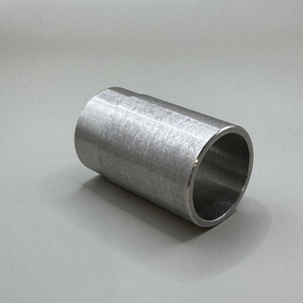 Ceeway M1 Stainless Seat Tube Sleeve