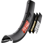 DT Swiss DT Swiss EX 441 Rim