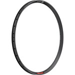 DT Swiss DT Swiss EX 441 Rim