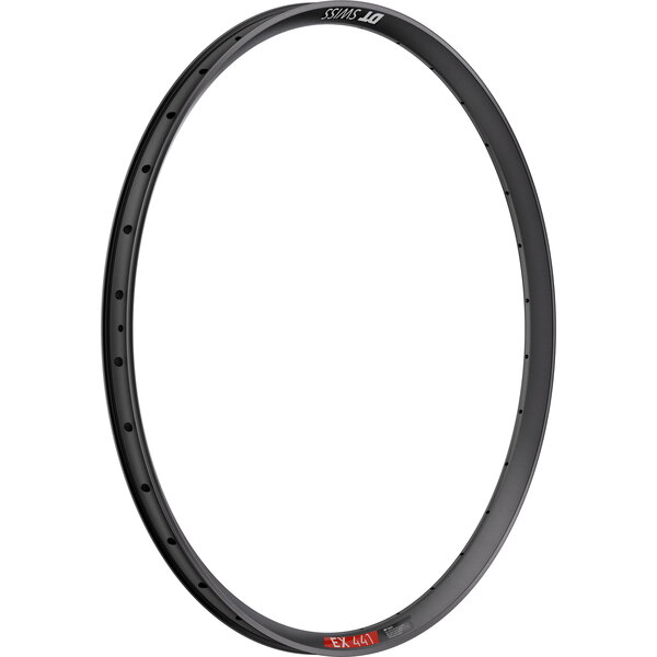DT Swiss DT Swiss EX 441 Rim